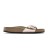 madrid birko-flor